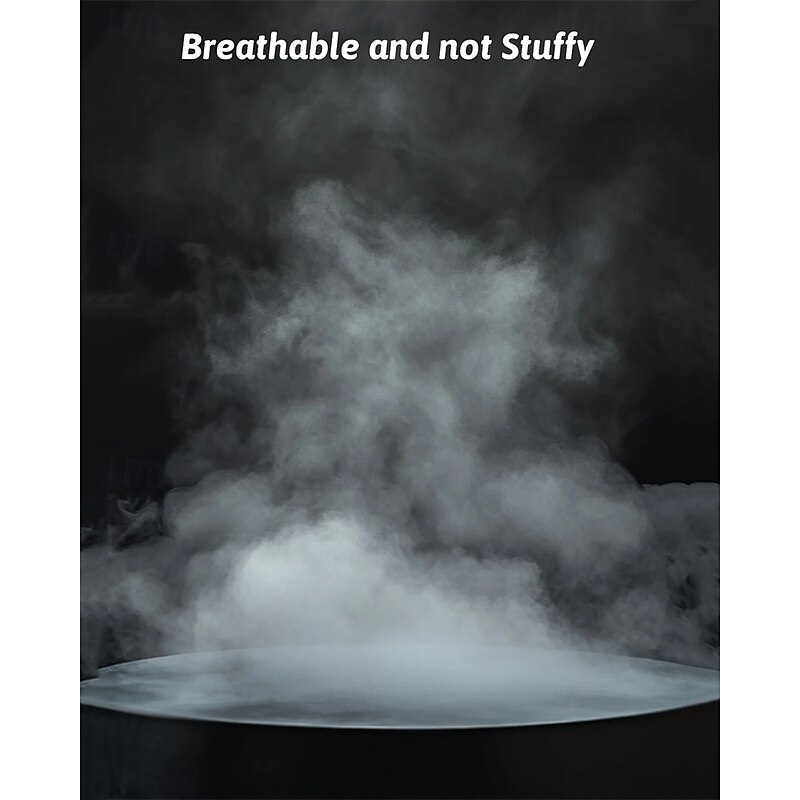 Boys' 3D Graphic T shirt Tee Short Sleeve Summer Spring Fashion Basic Kids 4-12 Years Crew Neck Outdoor Casual Daily Regular Fit4