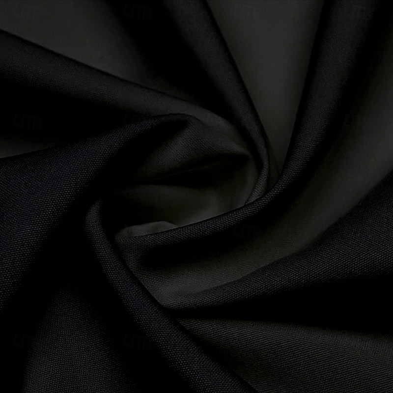 Men's Floral Print Neon Flowers Shirt Summer Shirt Button Up Shirt Short Sleeve Fashion Casual Outdoor Vacation Dailywear Summer Spring Turndown 3D Print Collared Shirts Front One Pocket Pink Blue3