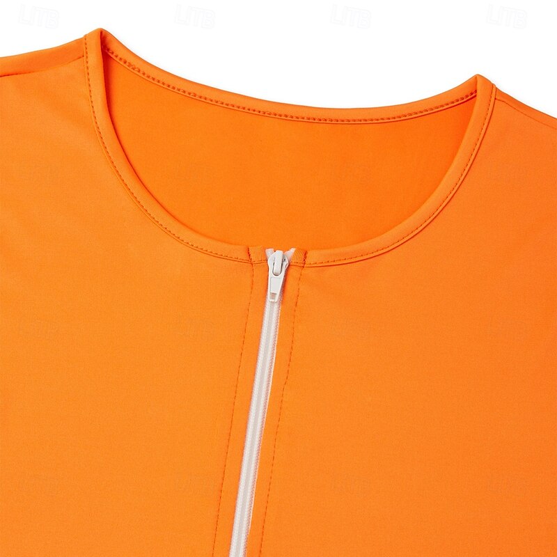 Men's Tank Top Vest Undershirt Sleeveless Shirt Sleeveless Crew Neck V Neck Summer Plain Fashion Classic Comfortable Quick Dry Street Casual Sports Black White Blue Top Tee for Men2