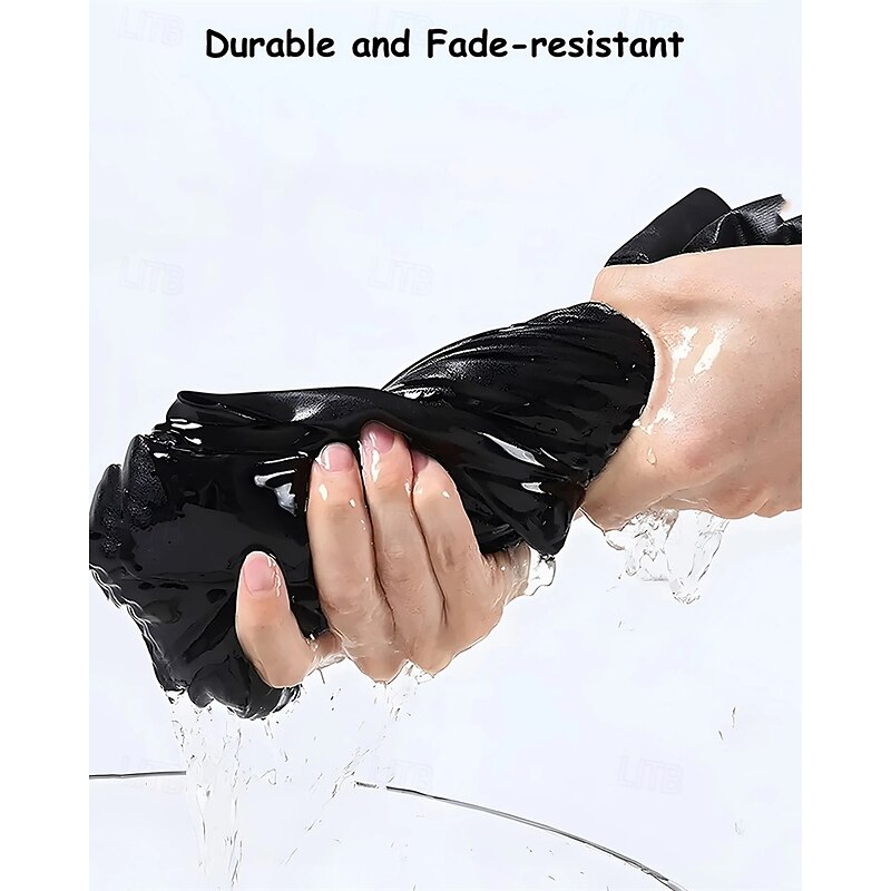 Boys' 3D Graphic T shirt Tee Short Sleeve Summer Spring Fashion Basic Kids 4-12 Years Crew Neck Outdoor Casual Daily Regular Fit3