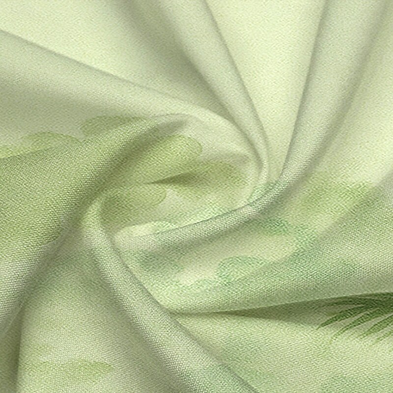 Men's Coconut Tree Tropical Plants Summer Hawaiian Shirt Button Up Shirt Aloha Shirt Short Sleeve Hawaiian Vacation Beach Wear Summer Spring Turndown 3D Print Collared Shirts Blue Green Khaki4