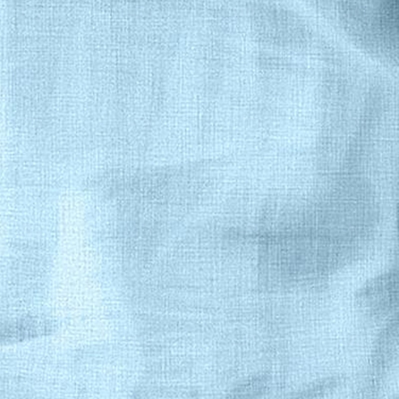 Men's Shirt Linen Shirt Summer Shirt Beach Wear Plain Vacation Casual Black White Navy Blue Blue Long Sleeve Stand Collar Summer Spring & Summer Clothing Apparel3