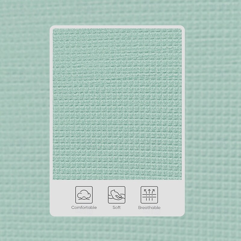 Men's Letter Printed Freedom Waffle Shorts Sweat Shorts Casual Shorts Mid Waist Fashion Casual Vacation Jogging Workout Elastic Drawstring Waist Shorts with Pockets Designer Clothing Apparel3