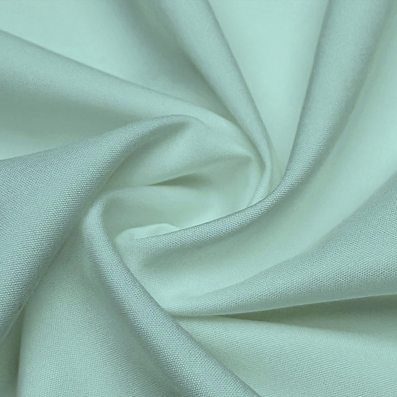 Men's Floral Print Tropical Flowers Summer Hawaiian Shirt Button Up Shirt Aloha Shirt Short Sleeve Hawaiian Holiday Beach Wear Summer Spring Turndown 3D Print Collared Shirts Front One Pocket Red4