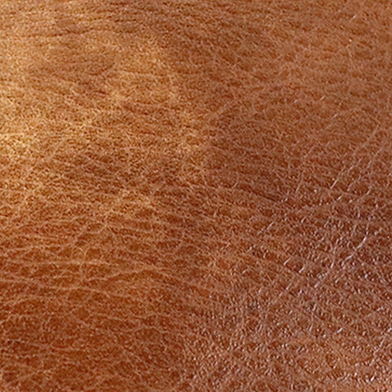 Men's Baseball Cap Sun Hat Trucker Hat Black Coffee PU Fashion Casual Street Daily Color Block Adjustable Sunscreen Breathable4