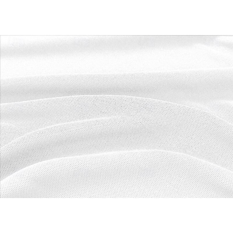 Men's Golf Shirt Vacation Work Lapel Ribbed Polo Collar Short Sleeve Basic Modern Color Block Patchwork Pocket Summer Spring Spring & Summer Regular Fit White Blue Green Gray Golf Shirt3