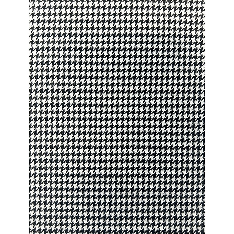 Women's 2 Pieces Suits Formal Wedding Guest Stretch Crepe Elegant Simple Long Sleeve Floor Length Peak Lapel Double Breasted3