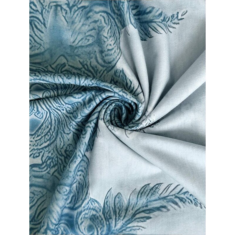 Women's Blouse Tunic Lace Splicing V Neck Long Sleeve Graphic Geometric Casual Crew Neck Regular Tops Daily Lace Pink Blue Purple Green Spring Fall4