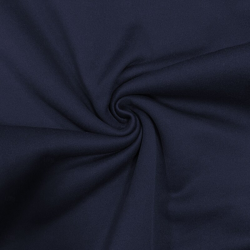 Men's Sweatshirt Pullover Quarter Zip Sweatshirt Black Navy Blue Khaki Dark Gray Gray Standing Collar Color Block Patchwork Sports & Outdoor Casual Daily Streetwear Casual Athletic Spring Fall4