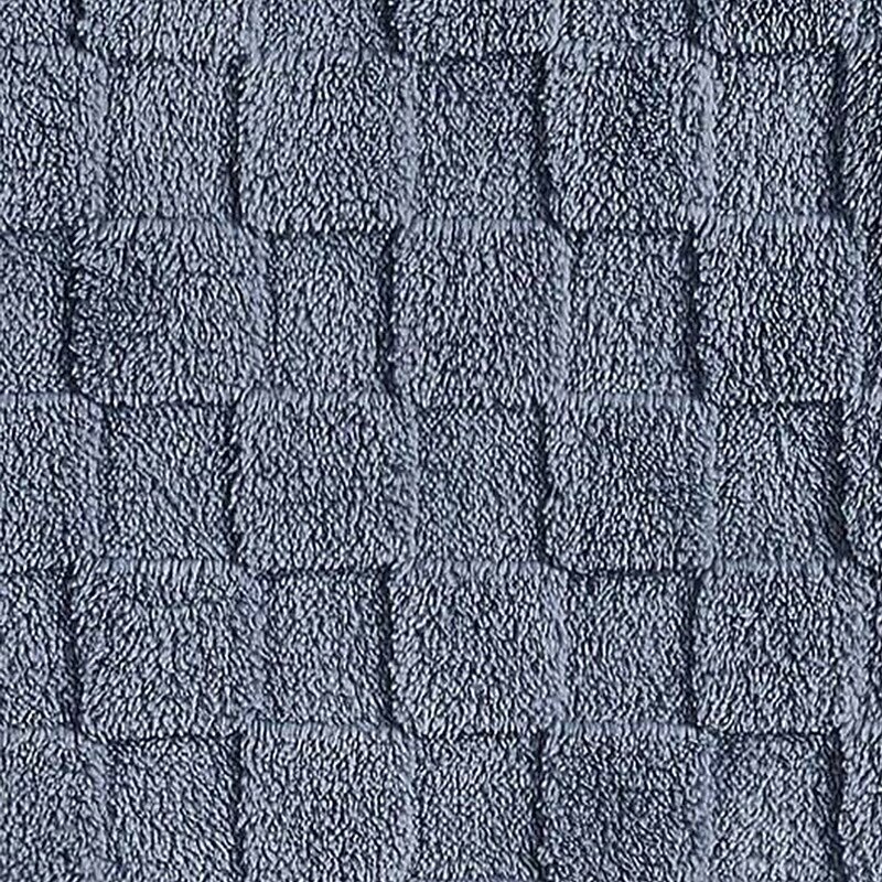 Men's Hoodie Pullover Hoodie Sweatshirt Fleece Hoodie Black White Navy Blue Hooded Plain Textured Sports & Outdoor Casual Daily Streetwear Cool Sportswear Fall Winter Clothing Apparel Hoodies4