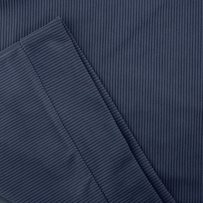 Men's Sweatshirt Corduroy Pullover Black Red Navy Blue Brown Gray Standing Collar Color Block Patchwork Sports & Outdoor Casual Daily Streetwear Casual Athletic Spring Fall Clothing Apparel Hoodies4