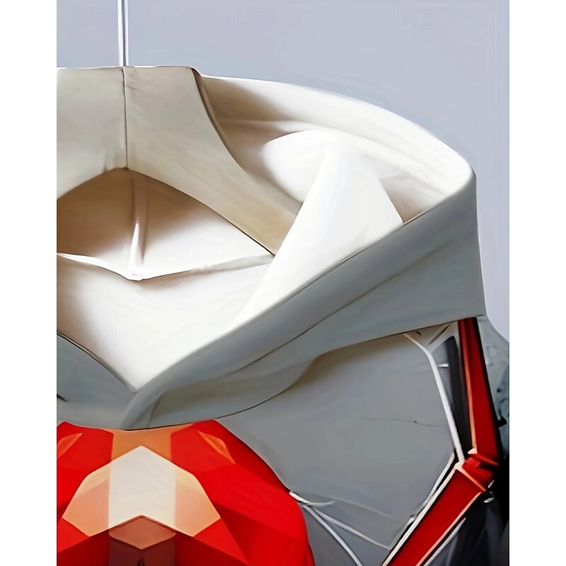 Boys' 3D Spider Hoodie & Sweatpants Set Sports Suit Tracksuits Long Sleeve Spring Fall Daily Basic Casual Kids 4-12 Years Hooded Outdoor Vacation Sports Tailored Fit3