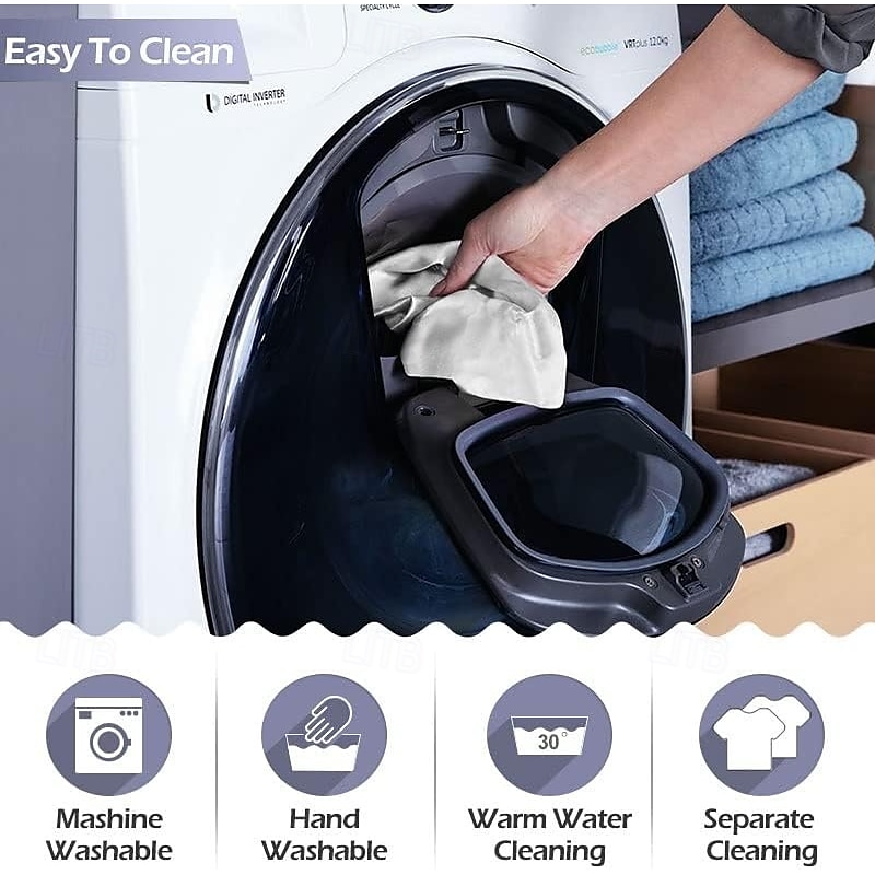 Stretch Floral Armchair Cover Elastic Slipcover with Floral Pattern for a Stylish and Secure Fit Ideal for Protecting and Refreshing Your Armchair for 1 Seater 2Seater 3Seater4