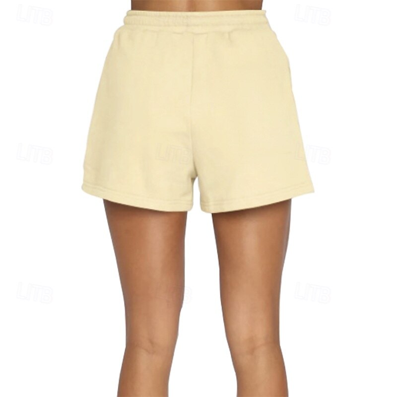 Women's Tracksuit Sweatsuit Activewear Set Pocket 2 Piece Solid Colored Clothing Suit Fall Black Light Grey Gym Workout Sports Thermal Warm Windproof Soft Long Sleeve Sport Activewear Micro-elastic3