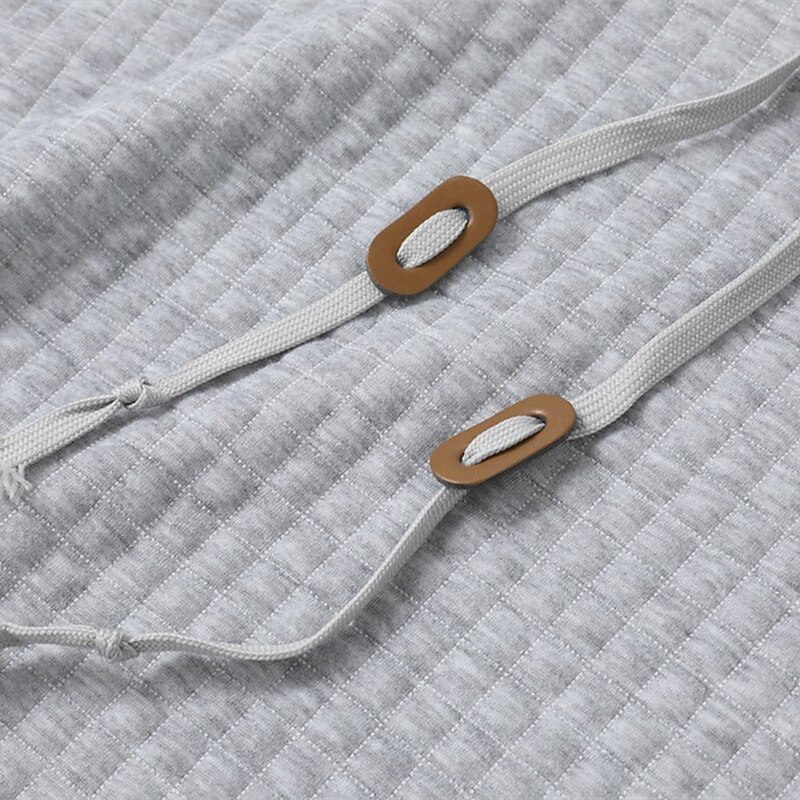 Men's Hoodie Black White Red Navy Blue Green Hooded Plain Sports & Outdoor Daily Sports Designer Basic Casual Spring &  Fall Clothing Apparel Hoodies Sweatshirts4