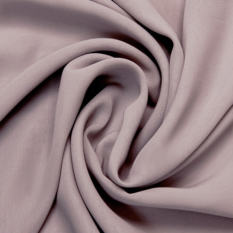 Pantsuit 3 Piece Pantsuit Mother of the Bride Pant Suit Elegant Vintage Simple Square Neck Floor Length Chiffon Satin Long Sleeve with Lace3