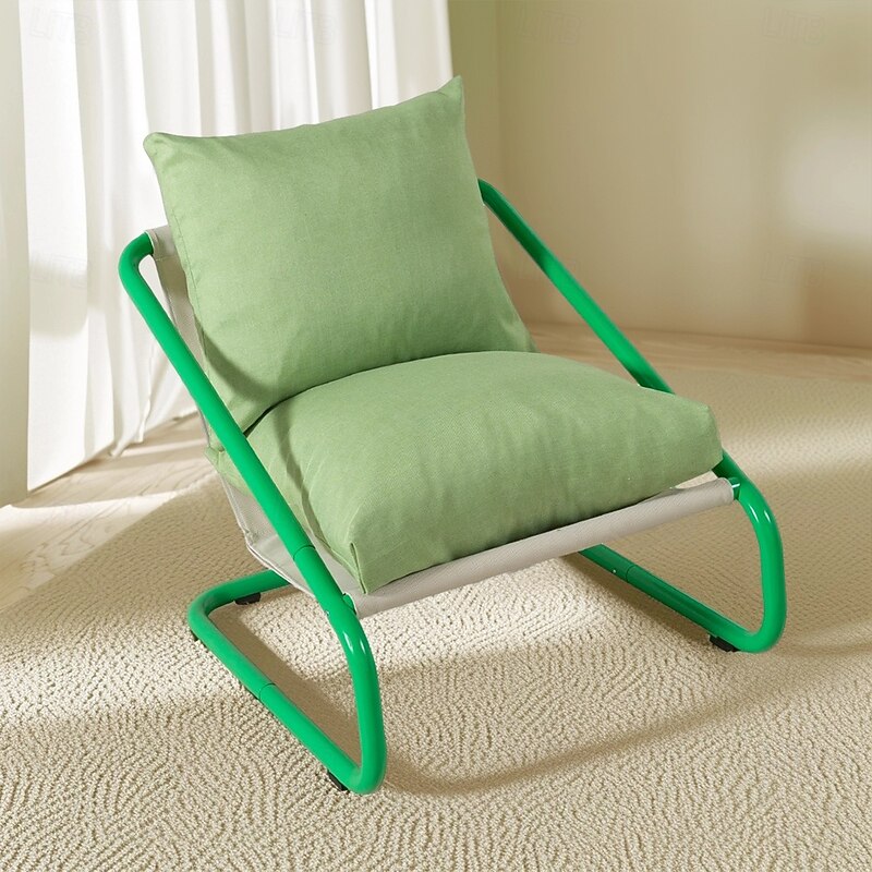 Sofa Cover Suitable For ÖNNESTAD Sofa Solid Color Quilted Polyester Slipcovers