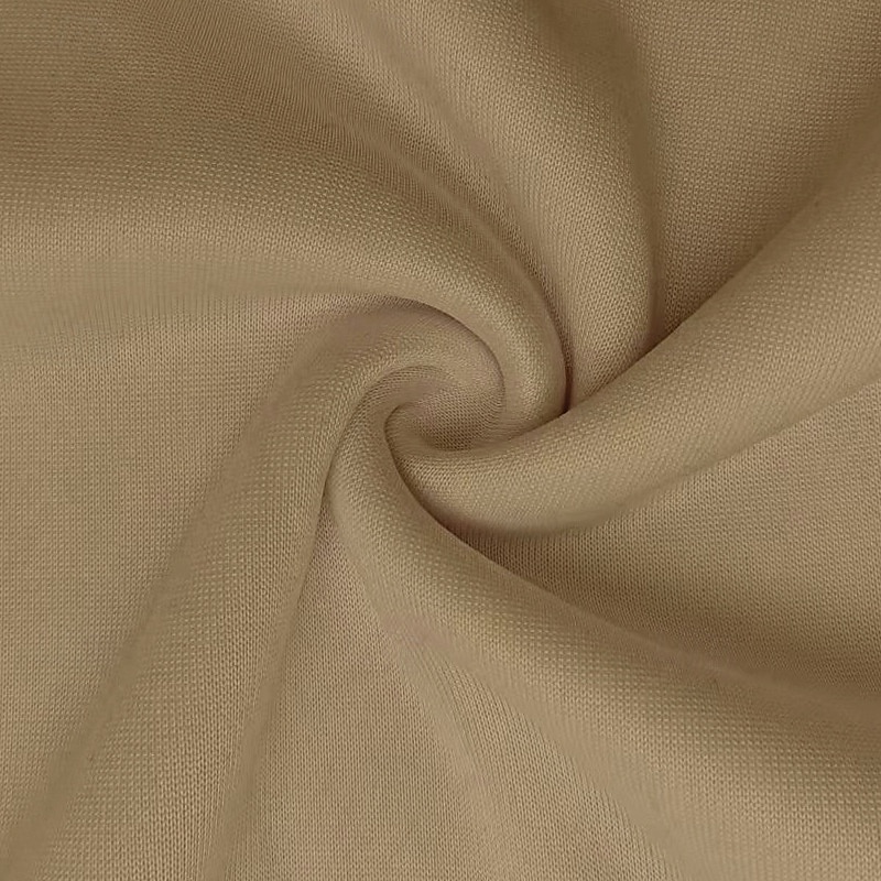 Men's Sweatshirt Quarter Zip Sweatshirt Black Wine Camel Light Grey Dark Gray Half Zip Color Block Sports & Outdoor Daily Holiday Polyester Streetwear Basic Casual Spring Autumn / Fall Clothing4