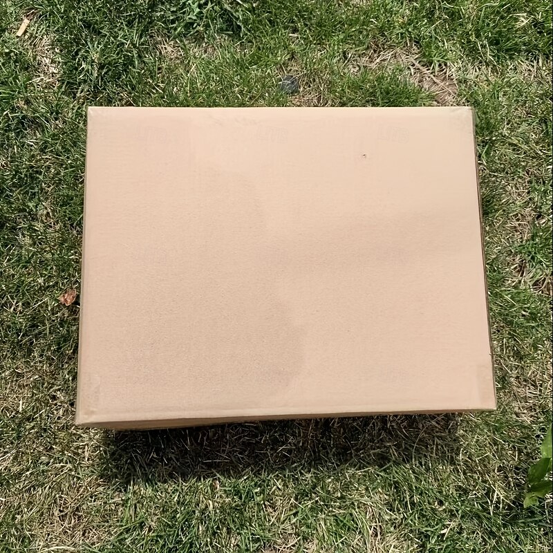 Halloween Yard Decorations 170 Skeletons Realistic Jointed Skeleton Props for Garden Lawn and Haunted House Parties Durable Plastic English Text Multipurpose Use Halloween Decoration4