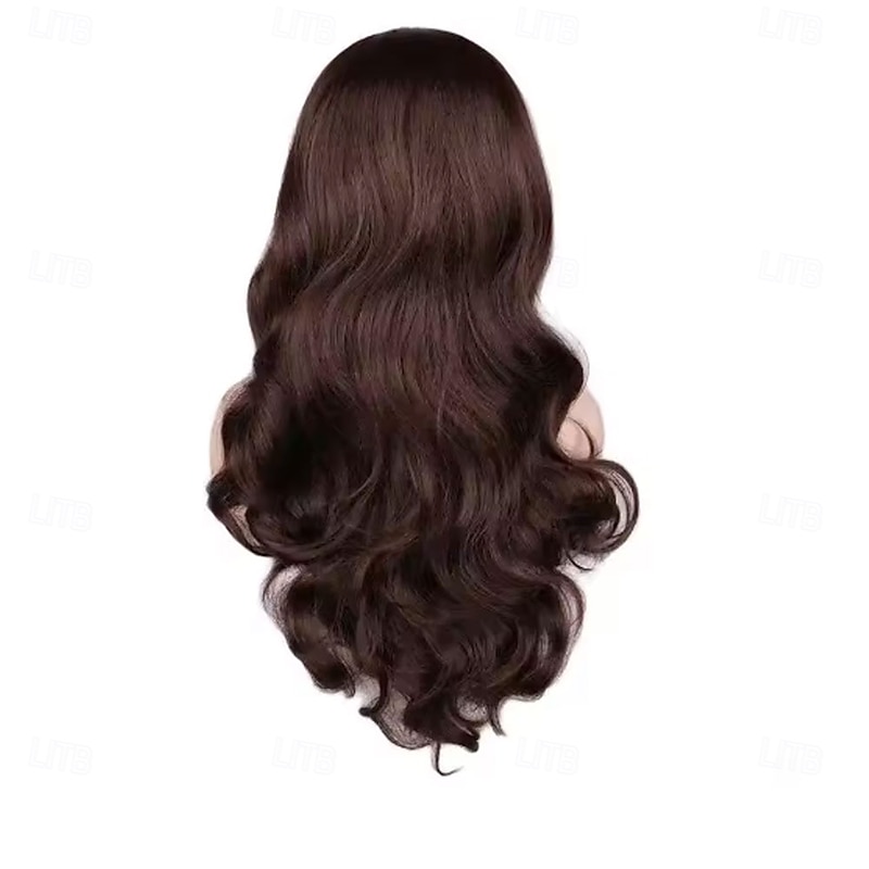 Movie Matilda Cosplay Wig Dahls Matilda Cosplay Halloween School Wigs for Kids Girls2