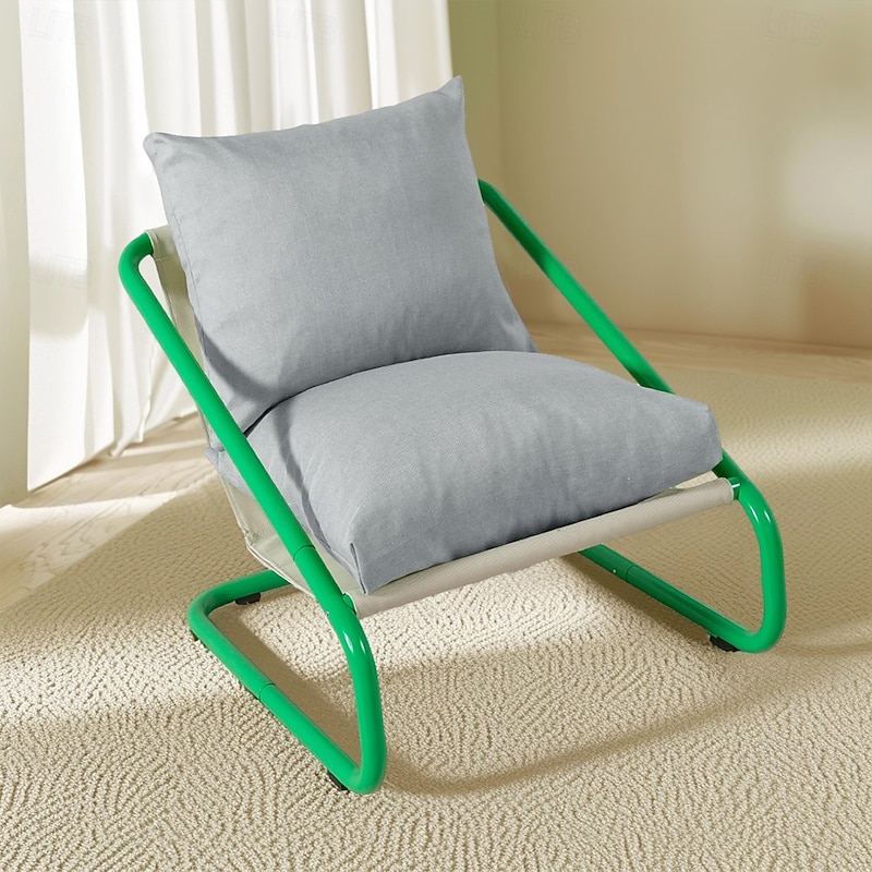 Sofa Cover Suitable For ÖNNESTAD Sofa Solid Color Quilted Polyester Slipcovers3