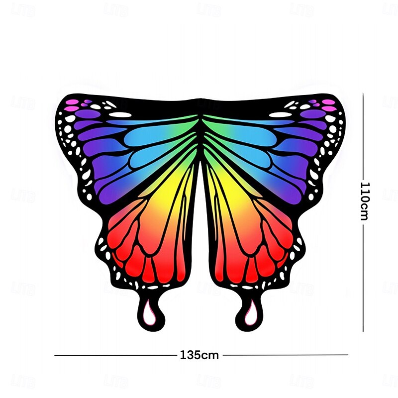 Halloween Trunk Party Decoration Hanging Flag Pumpkin Death Decorative Flag Banner, Polyester Photo Background Cloth Hanging Banners Flag for Car Home Garden, Household Party Decoration2