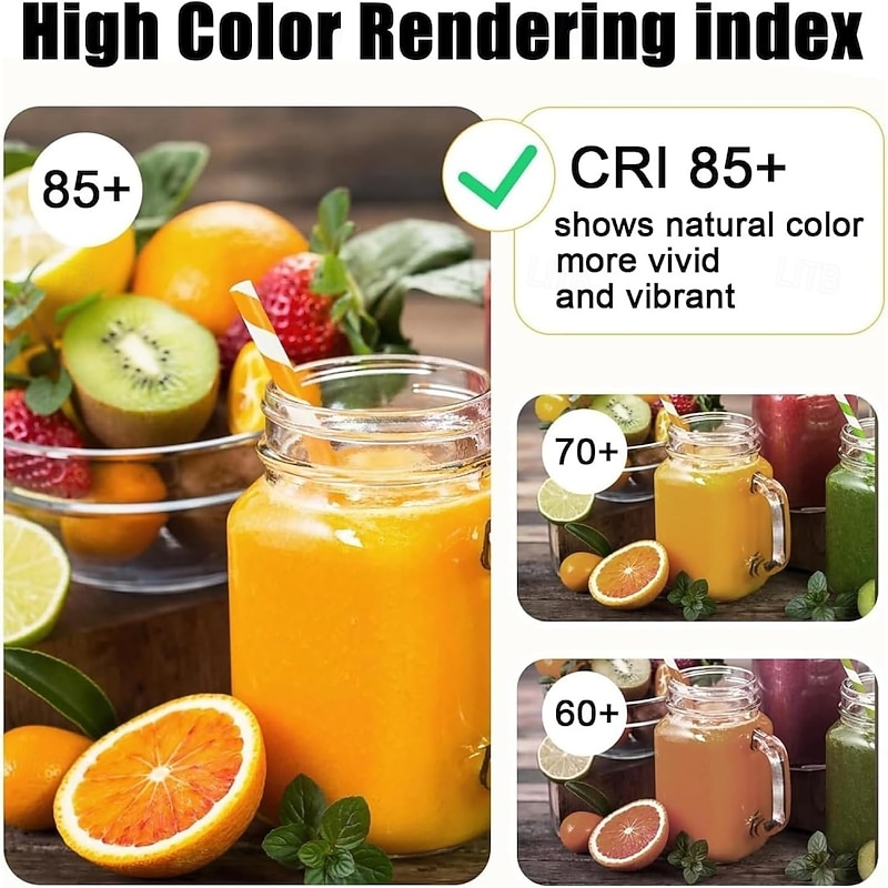 R7S LED Tube Bulbs 220V 78mm 118mm Deep Dimmable Light Bulbs 10W 20W Double Ended Base T3 LED Replacement for Halogen Light 2Pcs4