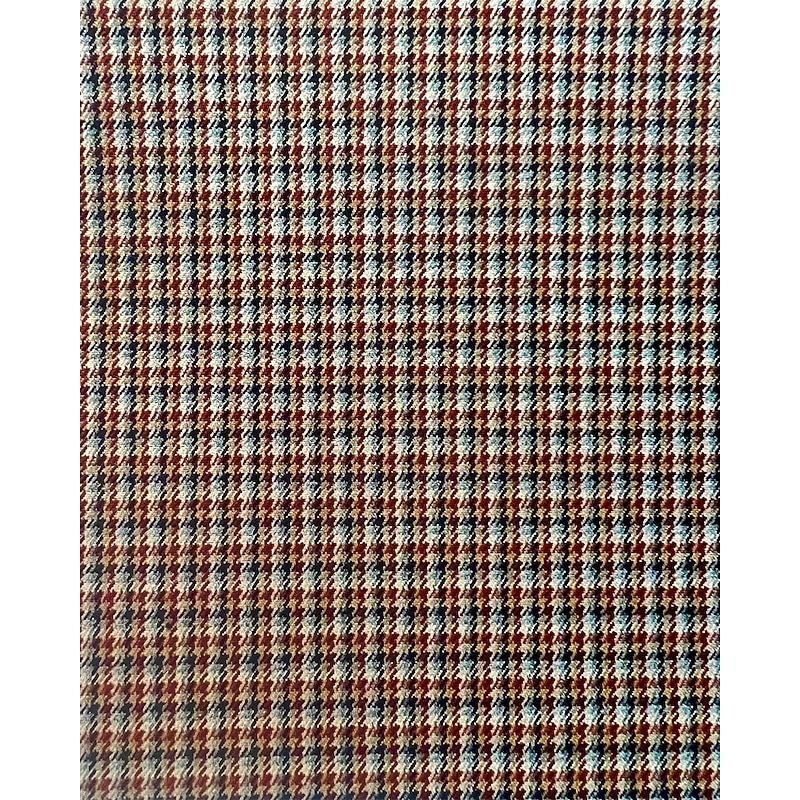 Women's 2 Pieces Suits Formal Wedding Guest Elegant Vintage Simple Long Sleeve Floor Length Notched Lapels Single Breasted2