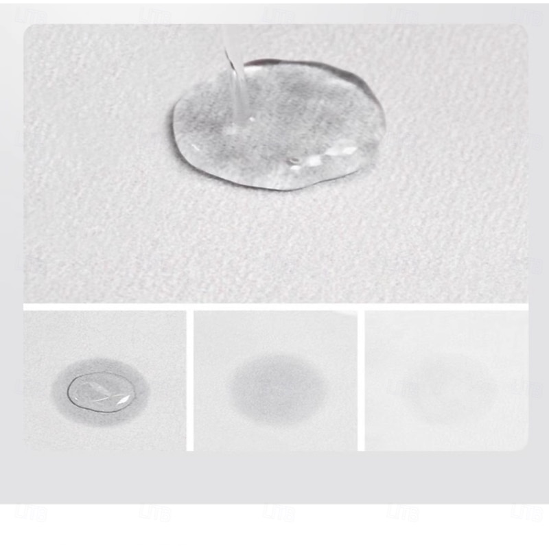 Simple Area Rug Kitchen Mat Non-Slip Oil Proof Floor Mat Livingroom Rug Indoor Outdoor Mat Bedroom Decor Bathroom Mat Entrance Rug Door Mat2