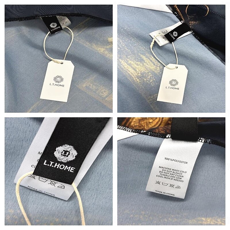 Halloween Door Covers apocalypse reaper by Tom Wood Door Tapestry Door Curtain Decoration Backdrop Door Banner for Front Door Farmhouse Holiday Party Indoor Outdoor Decor Supplies4