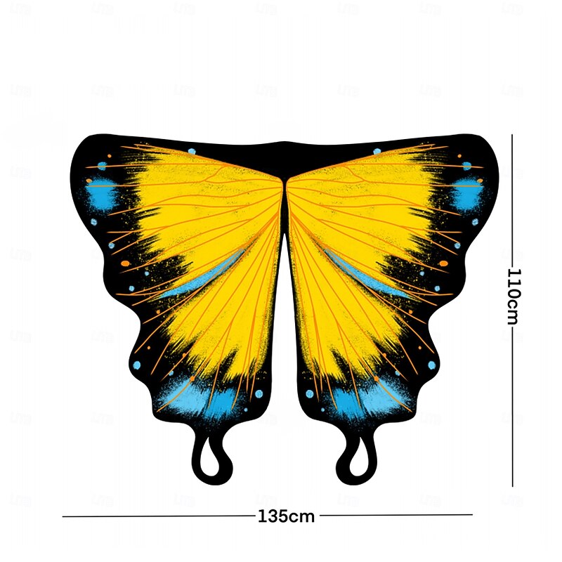 Halloween Trunk Party Decoration Hanging Flag Pumpkin Death Decorative Flag Banner, Polyester Photo Background Cloth Hanging Banners Flag for Car Home Garden, Household Party Decoration4