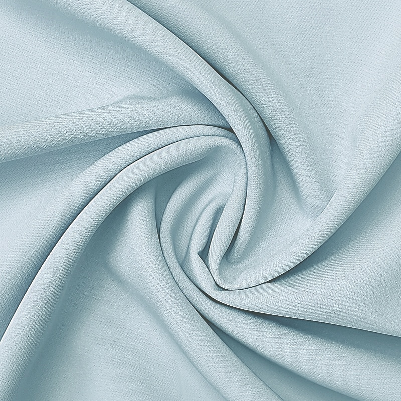 Women's Suit Pant Straight Fit Formal Wedding Guest Stretch Chiffon Elegant Floor Length Ankle Length Pant3