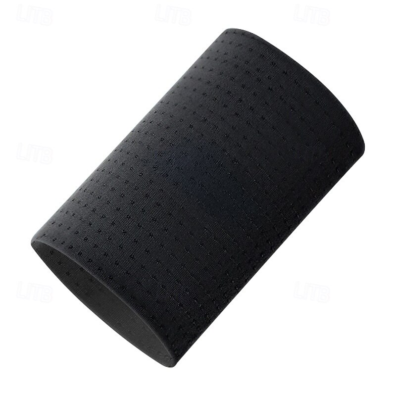 Sports Wristband Training Lightweight Men's Women's Fitness Running Pickleball2