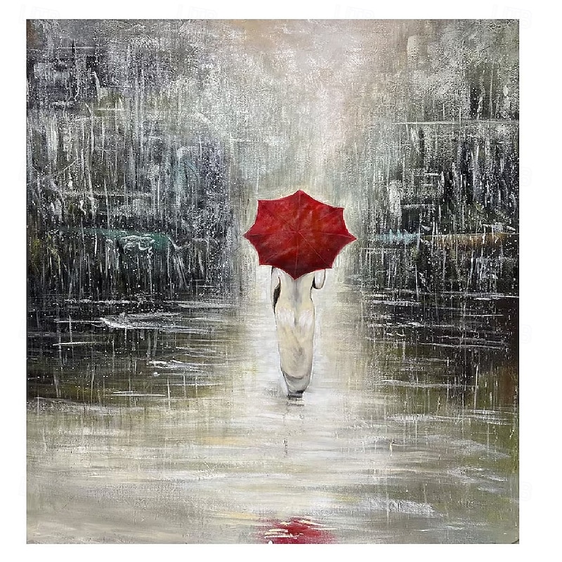 large firgure oil painting handmade Acrylic women Oli Painting Large Picture oil painting hand painted Canvas Art Wall Art Handpainted girl oil paintings4
