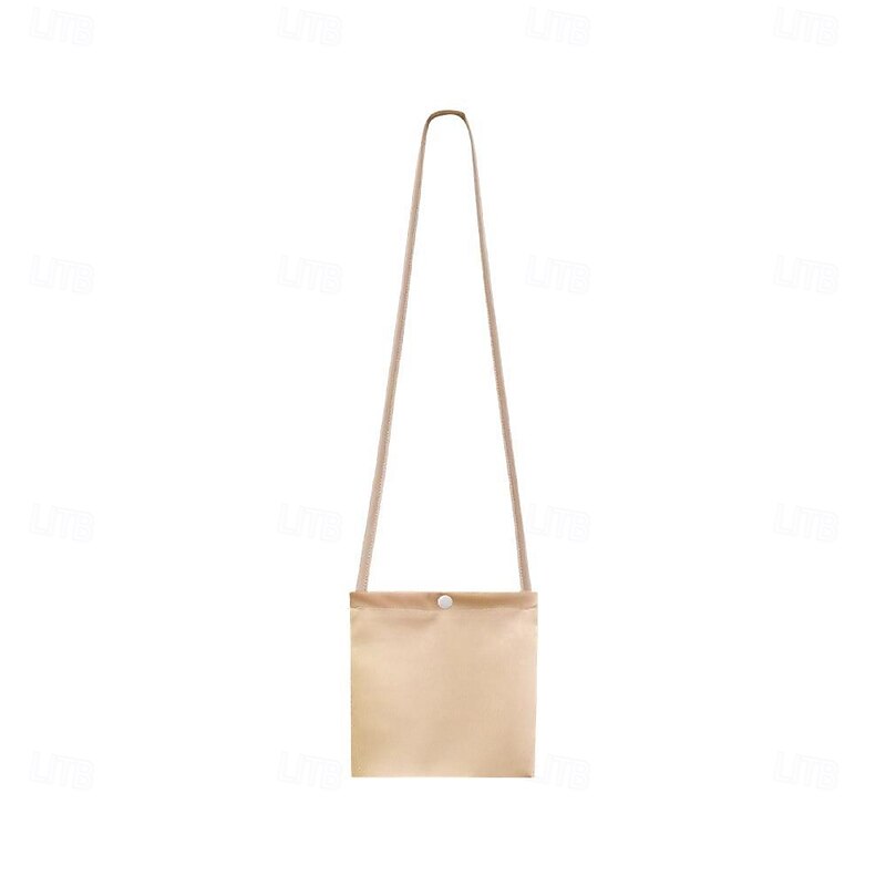 M3GAN 2.0 Scary Doll Megan Futuristic Robot Cosplay Costume Outfits Adventure Movie Horror Casual Movie Cosplay for Girls' Kids Halloween Performance Party School Event Dress Up4