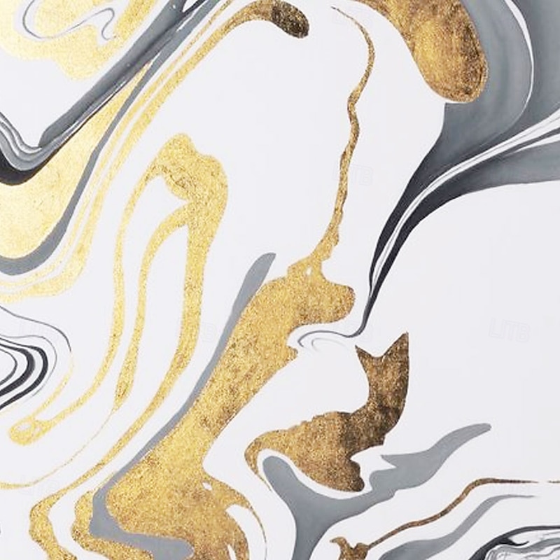 Men's Marble Abstract Liquid Art Shirt Stand Collar Shirt Long Sleeve Casual Vacation Daily Wear Going out Spring Fall Mandarin Collar Band Collar Button-Down Linen Like Shirt Pink Blue Gold Green2