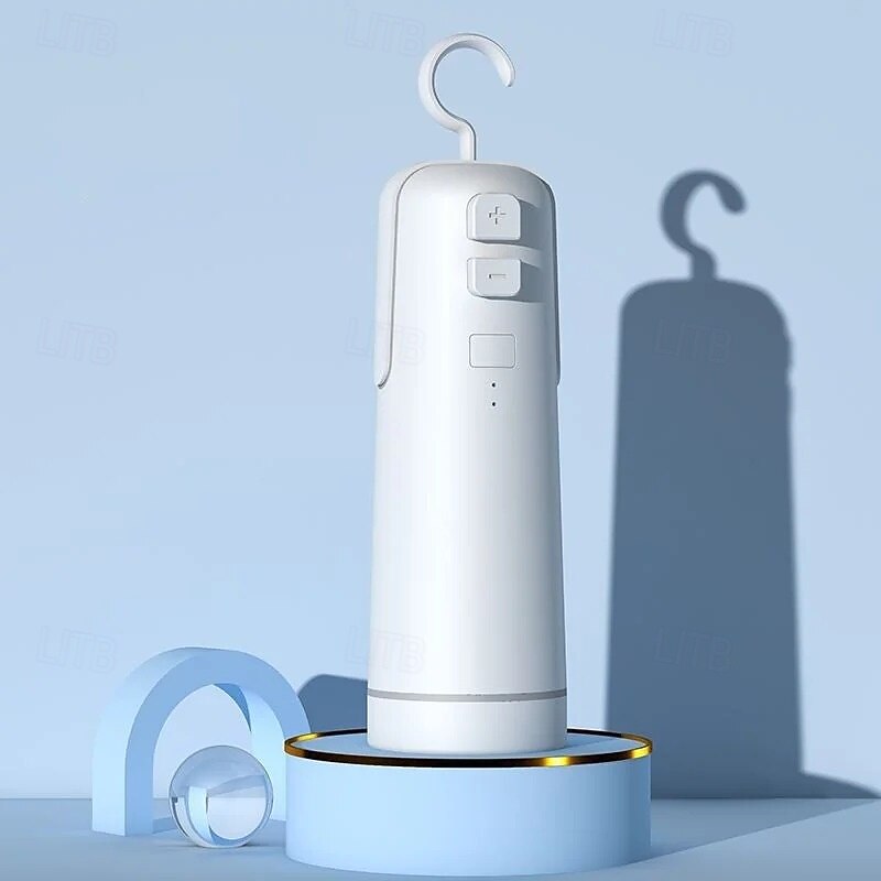 Household Vacuum Freshness Sealing Machine Portable Mini Food Sealer Handheld Vacuum Air Pump Packaging Tool for Home Use Compact Heat Seal Storage Bag Saver