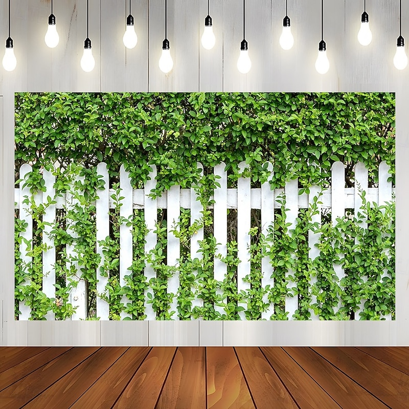 Floral Tapestry Wall Hanging Boho Flower Print Wall Tapestry for Bedroom, Living Room, Dorm  Decorative Backdrop Cloth, Beach Throw, or Picnic Blanket2