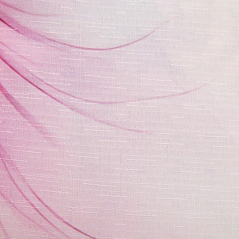 Women's Mini Dress A Line Dress Work Dresses Vacation Casual Party Daily Date Regular Fit Ombre Floral Graphic Long Sleeve Shirt Collar White Summer Spring Fall4