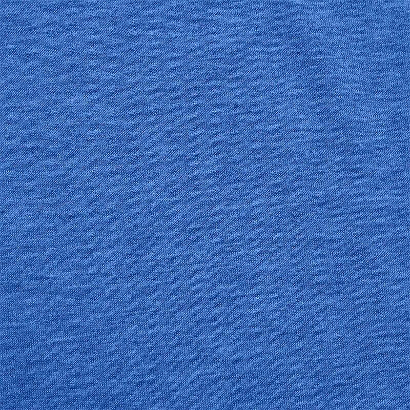 Men's T Shirt Henley Shirt Tee Top Short Sleeves Plain Fashion Designer Basic Henley Vacation Street Going out Summer Black Blue Green Henley T-Shirt3