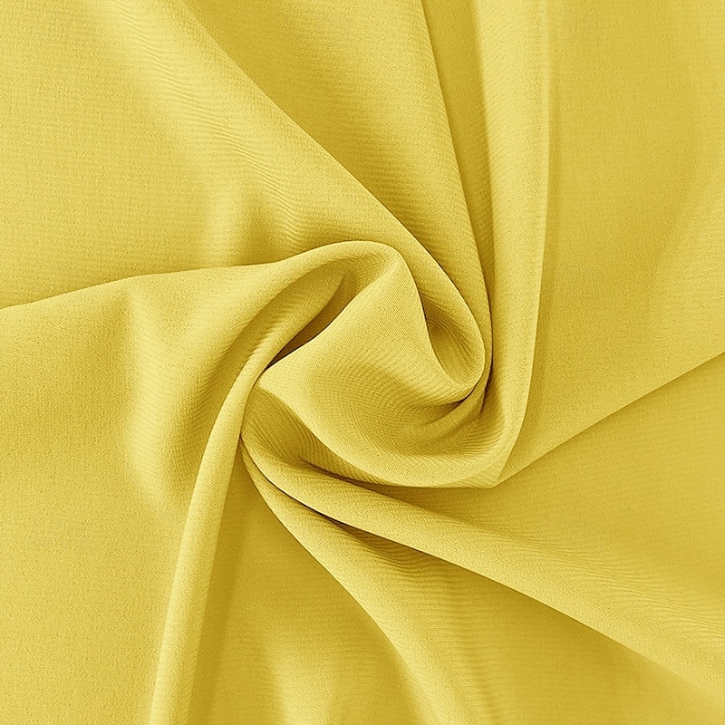 Sheath Wedding Guest Dresses Elegant Dress Formal Cocktail Party Tea Length Long Sleeve V Neck Stretch Chiffon with Ruched3