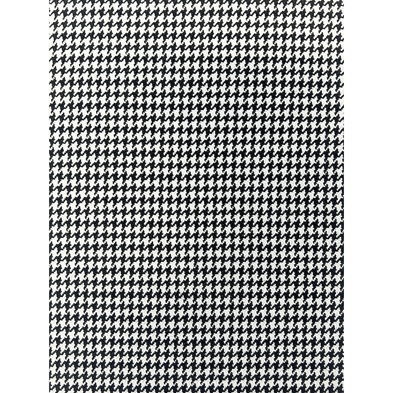 Women's 2 Pieces Suits Formal Wedding Guest Elegant Vintage Simple Long Sleeve Floor Length Ankle Length Peak Lapel Double Breasted4