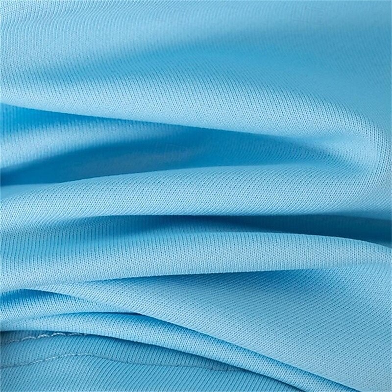 Men's Golf Shirt Golf Polos Shirts Work Casual Lapel Long Sleeve Basic Modern Plain Buttons Spring Fall Regular Fit Black White Pink Navy Blue Brown Army Green Golf Shirt3