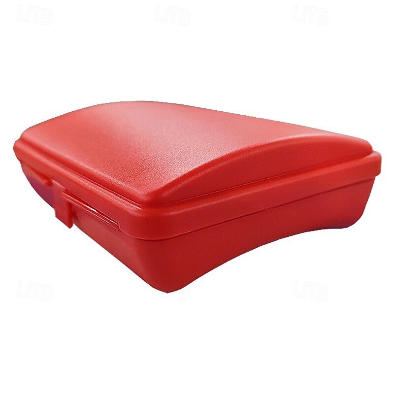 Bee Sting Kit, Extractor Suction Pump, Bite And First Aid for Hiking, Backpacking And Camping3