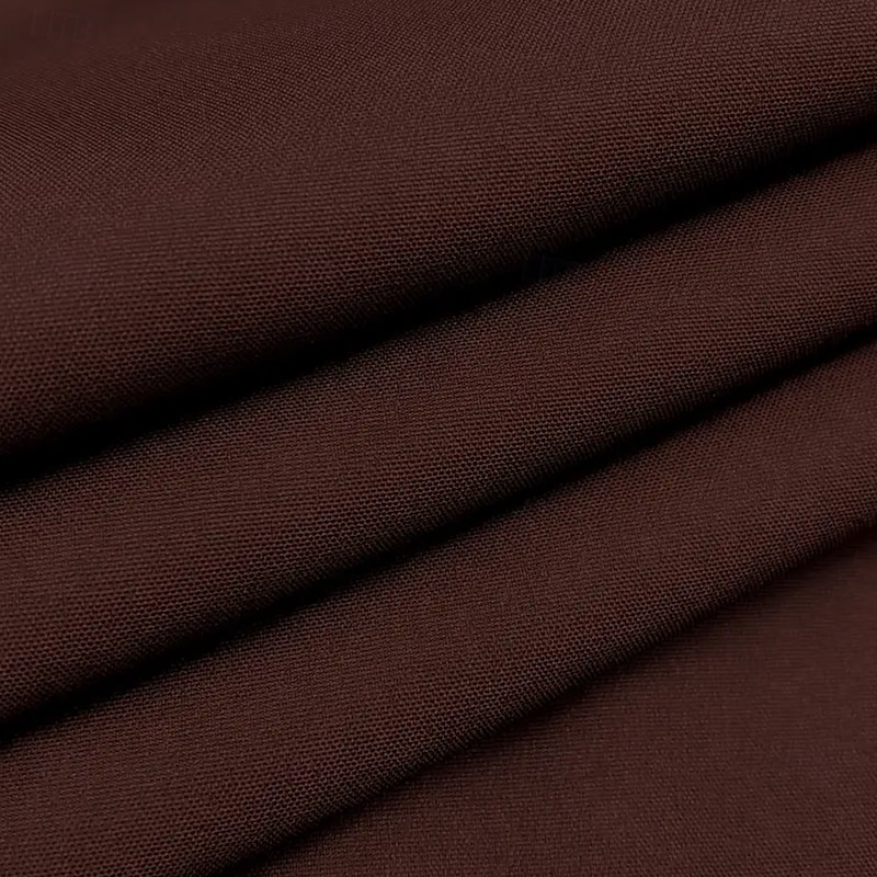 Men's Floral Print Ethnic Flowers Shirt Western Shirt Cowboy Shirt Long Sleeve Vintage Retro Tribal Outdoor Daily WorkWear Spring Fall Turndown 3D Print Front Two Pockets Button Up Shirts Brown2