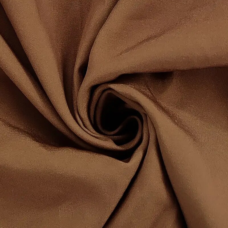 Men's Cow Print Western Shirt Button Up Shirt Cowboy Shirt Long Sleeve Western Vintage Retro Outdoor Camping & Hiking Summer Spring Fall Turndown Collared Shirts Front Two Pockets Khaki2