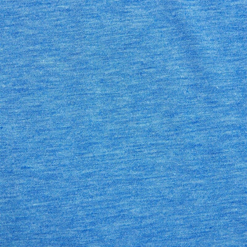 Men's T Shirt Henley Shirt Tee Top Short Sleeve Plain Solid Fashion Designer Basic Button Up 2 in 1 Henley Vacation Street Casual Summer Spring Black Blue Green Henley T-Shirt2