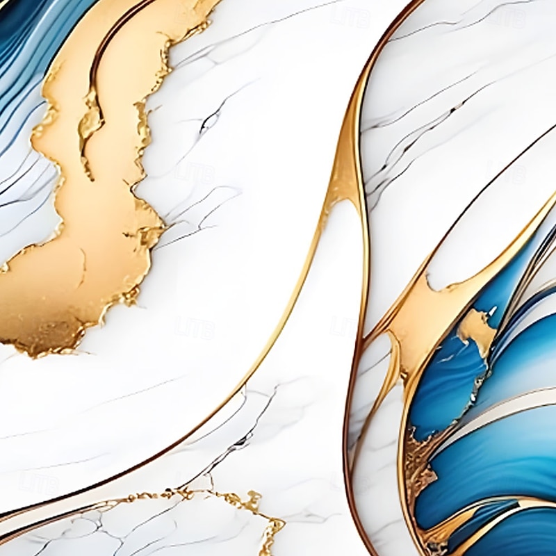 Men's Marble Abstract Liquid Art Shirt Stand Collar Shirt Long Sleeve Casual Vacation Daily Wear Going out Spring Fall Mandarin Collar Band Collar Button-Down Linen Like Shirt Wine Blue Purple Green2