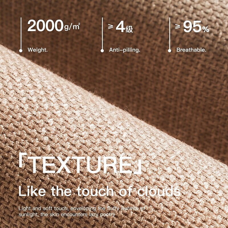 Bath Mat Non Slip Absorbent Quick Dry Bathroom Rug Soft Floor Carpet for Toilet Entryway Washroom Door Home Use Water Absorption Indoor Foot Pad4