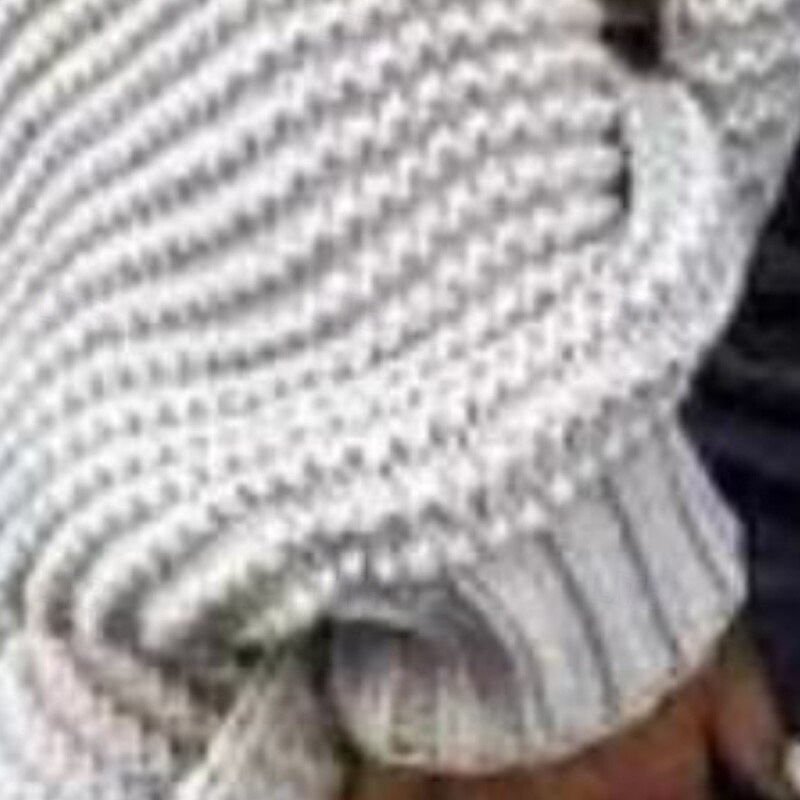 Women's Sweater Cardigan Fashion Solid Color Ribbed V Neck Buttons Knitted Long Sleeve Long Tops Knit Outdoor Daily Apricot Fall4